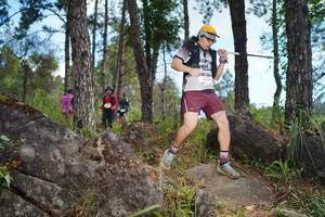 BIB: 
                            <button type="button" onclick="openModal(18946361)" class="btn btn-primary btn-sm float-right btn-popup" data-toggle="modal" data-target=".modal-high-quality">
                        <i class="fas fa-shopping-cart"></i> Add to Cart
                    </button>
                                            <button type="button" onclick="isThisMe(18946361, true)" class="btn btn-success btn-sm float-right btn-popup btn-isme hidden" data-toggle="tooltip" data-placement="bottom" title="นี่คือรูปของคุณใช่ไหม คลิกที่นี่เพื่อเอาเข้าอัลบั้ม">
                        <i class="fas fa-plus"></i> Add to album
                    </button>
                    <button type="button" onclick="isThisMe(18946361, false)" class="btn btn-warning btn-sm float-right btn-popup btn-isnotme hidden">
                        <i class="fas fa-ban"></i> Remove from album
                    </button>